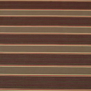 Cocoa
